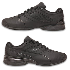 PUMA Tazon 6 Fracture FM Cross Trainer