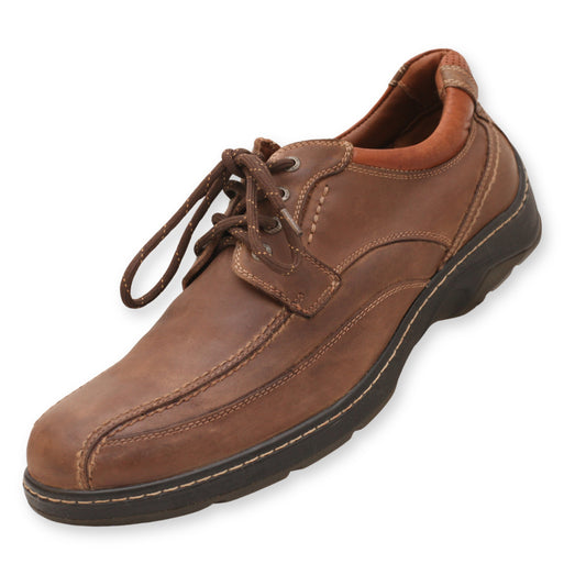 Johnston & Murphy Men's Casual Shoes