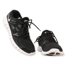 Nike Free Run 2 Men's Shoes
