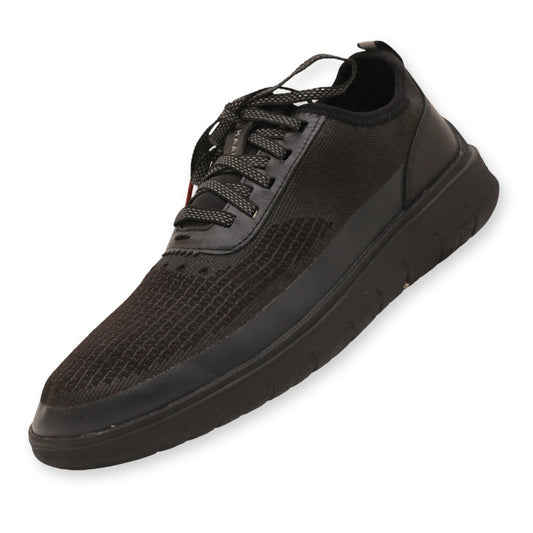 COLE HAAN ZEROGRAND Sneakers