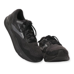 BROOKS GHOST MAX
