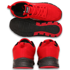 RBX Milson-KS Athletic Running Sneakers Shoes