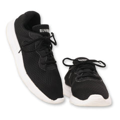 RUNWIND Men's Sneakers