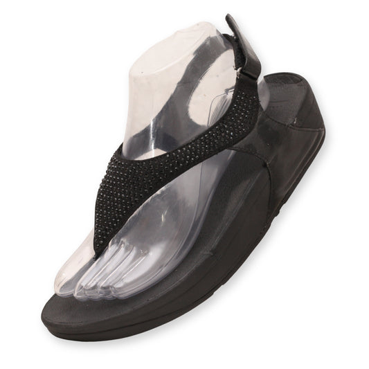 FitFlop Stylish Women Sandal