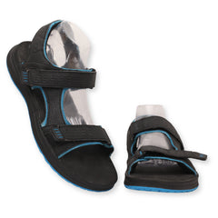 Athletic Works Straps Sandals