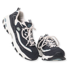 SKECHERS D'LITES