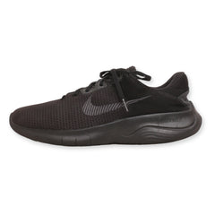Nike Flex Experience Run 11 Knit Workout Running Shoes