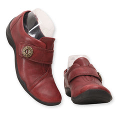 CLARKS ARTISAN Women's Shoes