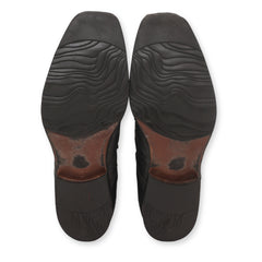 ALFANI Slip-On Formal Shoes