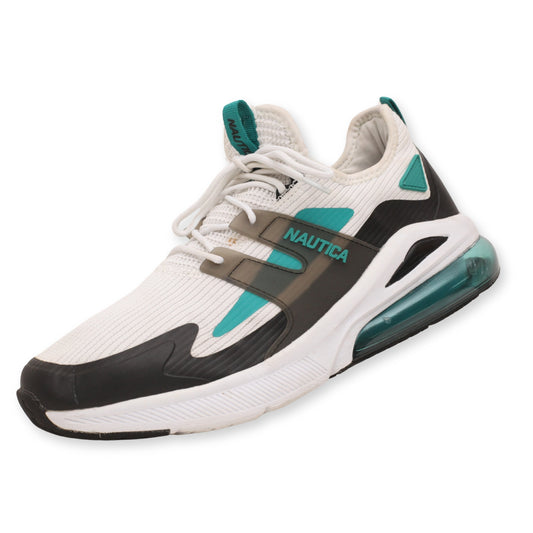 Nautica Westbrook Sneakers