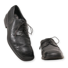 Rockport LaceUp Men's Formal
