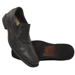 Johnston & Murphy Men's Formal Shoes