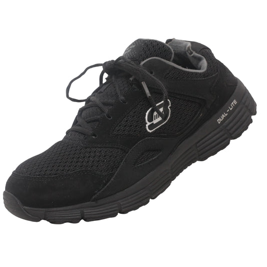 Skechers Burns-Agoura Dual Lite
