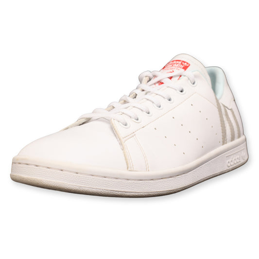 Adidas Stan Smith Lux