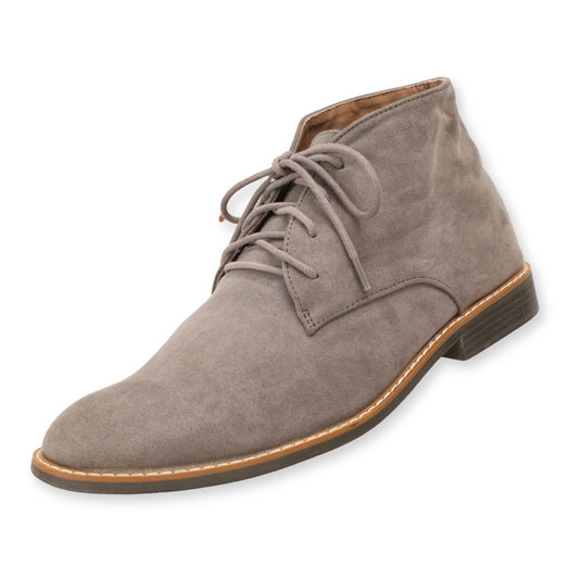 OLD NAVY Men's Ankle Boots