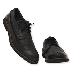 Hawkins Lace-up Formal Shoes