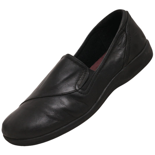 Air Supply + Women's Shoes