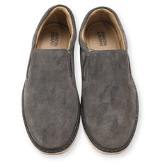 J & M SlipOn Casual Shoes