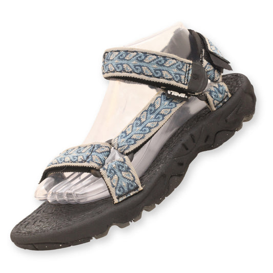 TEVA Women's Strap Sandals
