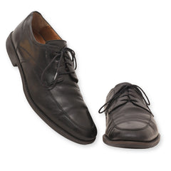 Johnston & Murphy Lace-up Formal Shoes
