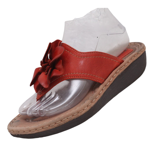 Clarks Women's Slippers