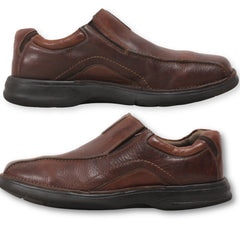 Clarks SlipOn Men's Casual
