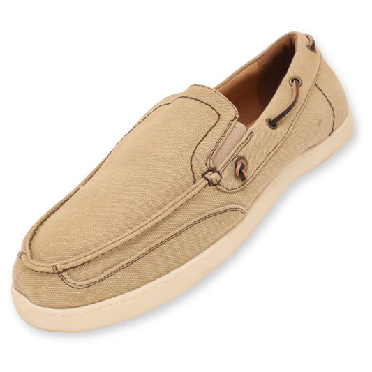 Crown Vintage Men's Casual Shoes