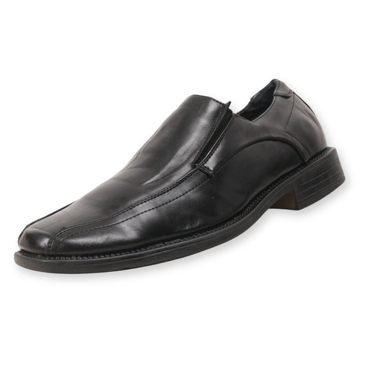 Bruno Marc SlipOn Formal Shoes