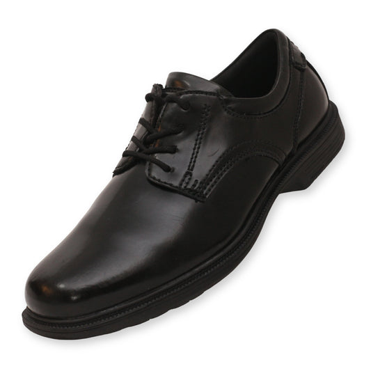 Nunn Bush Kor Men's Formal Shoes