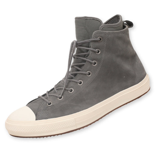 Converse Chuck Taylor All Star Waterproof Boot