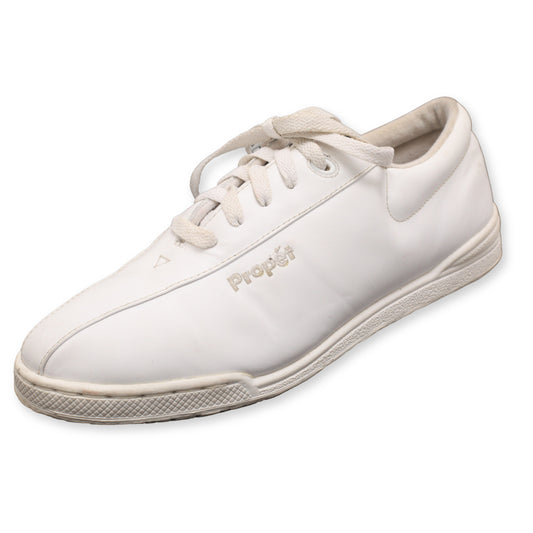 PROPET Women's Sneakers