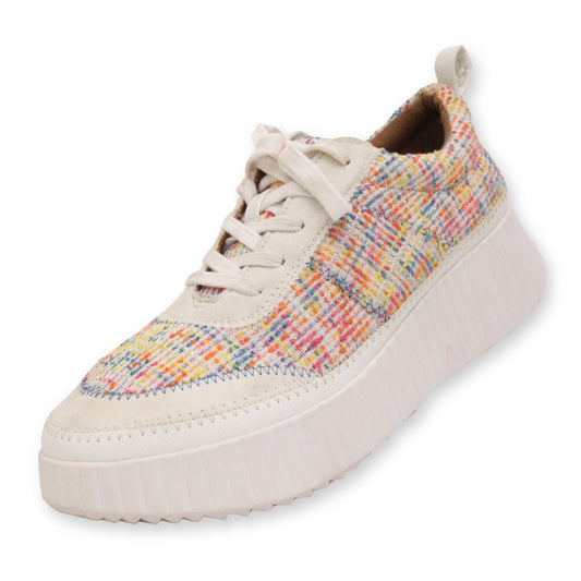 Zodiac Women's Cooper Fashion Sneakers