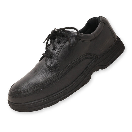 NUNN BUSH Lace-up Casual Shoes