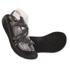 Athletic Works Women's Sandals