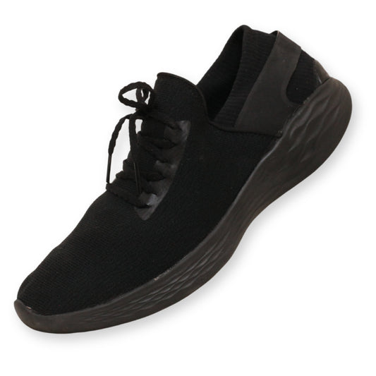 You By Skechers Women Sneaker