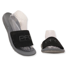 Columbia PFG Mens Slippers