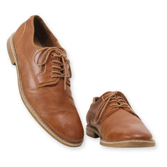 Sonoma LAceUp Semi Formal Shoes