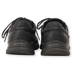 ECCO LaceUp Men's Formal