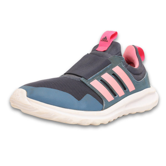 Adidas Activeride 2.0 Sport