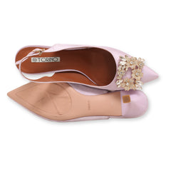 TORINO Elegant Heel's