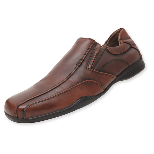 Slip-On Men's Formal Shoes