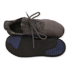 adidas Multix mens Running Shoes