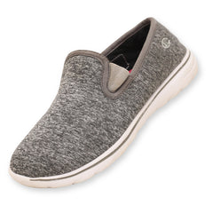 Champion Slip-On Women Shoes