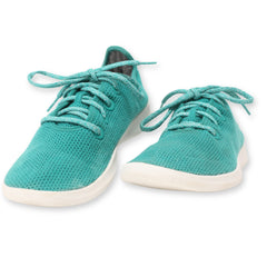 Allbirds LaceUp Men's Shoes