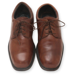 NUNN BUSH Lace-up Men's Formal