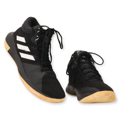 adidas Men's Pro Elevate Basketball Shoes