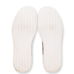 Sonoma Comfortable Shoes