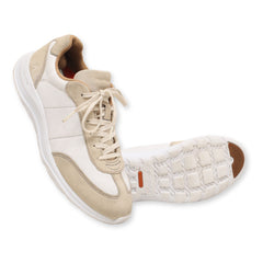 Hush Puppies Cassidy Women's Sneakers