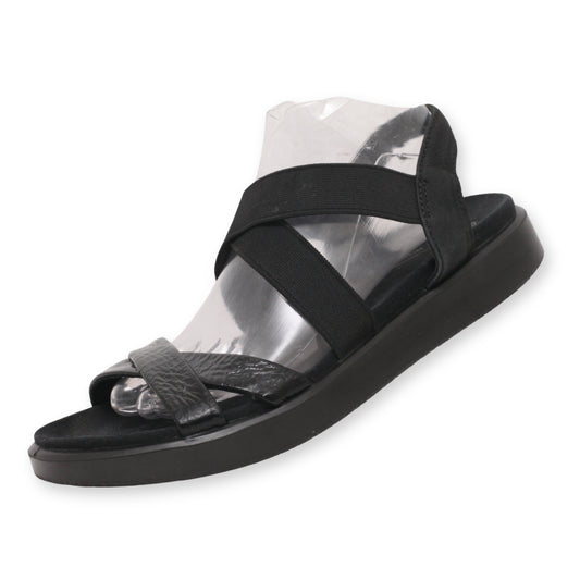 Ecco Women's Sandal