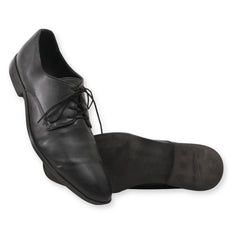 Classy LaceUp Formal Shoes